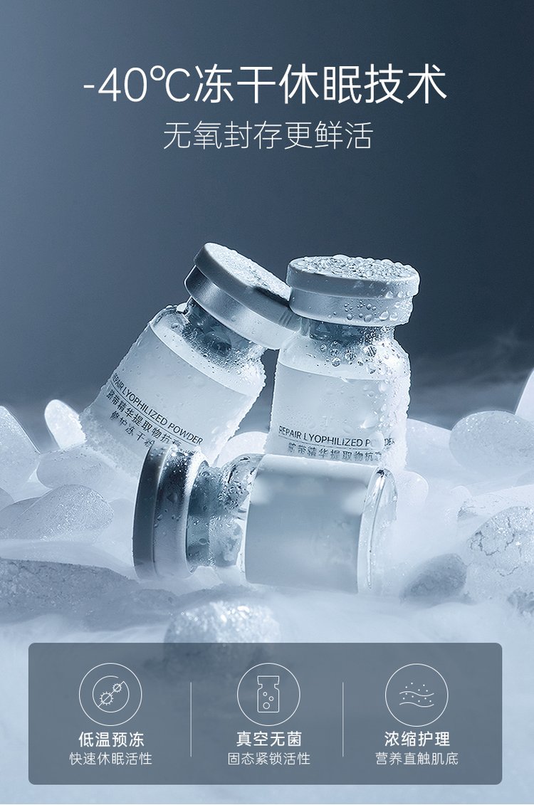 欧标_Ⅲ型胶原蛋白填充