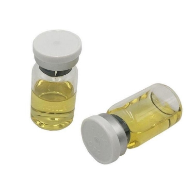 欧标_容脂OEM 塑形