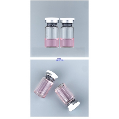 欧标_PDRN外泌体精华_水光动能素