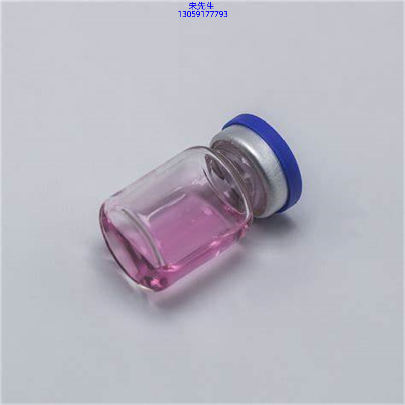 欧标_水光动能素滋养修复