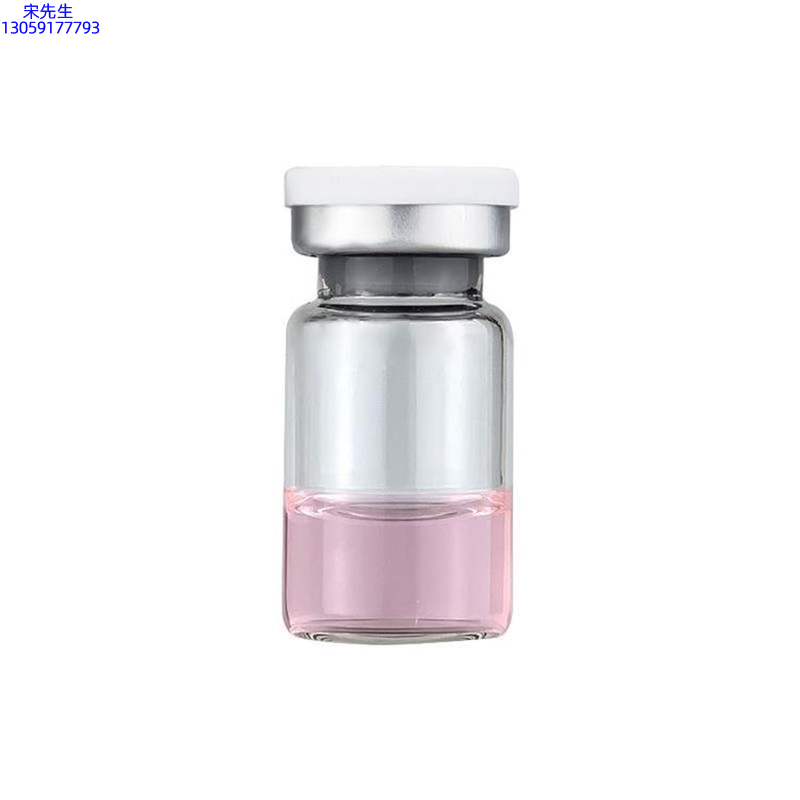 欧标_水光动能素精华原液OEM代加工贴牌