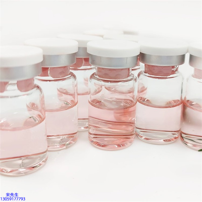 欧标_水光美容院价格